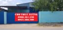 Thumb-NHÀ XƯỞNG NẰM ĐƯỜNG LÊ THỊ RIÊNG PHƯỜNG THỚI AN QUẬN 12 CHO THUÊ DT: 1000M GIÁ 55 TRIÊU/THÁNG LH: 0908561228-1
