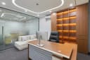 Thumb-Bán 537m2 sàn văn phòng Mỹ Đình Plaza 2 full nội thất đẹp-5