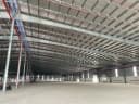 Thumb-Cho thuê Kho, nhà xưởng 3090m2 giá 154.5 triệu tại Thị trấn Phú Mỹ Thành phố Phú Mỹ Bà Rịa - Vũng Tàu-2