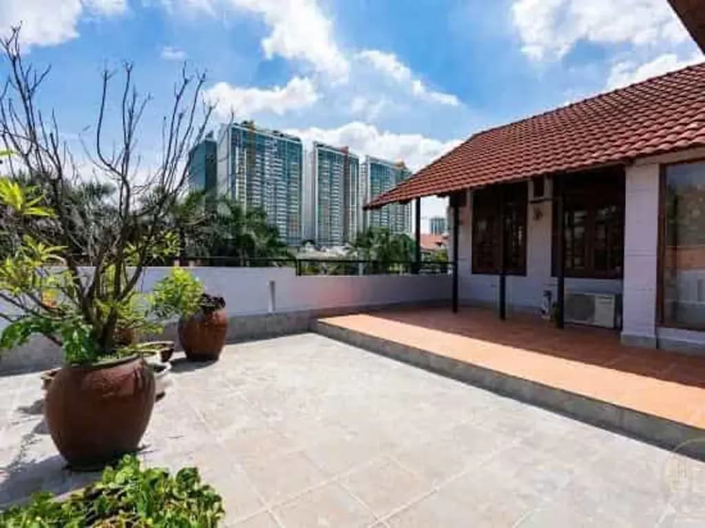Main-SIÊU PHẨM BIỆT THỰ AN PHÚ – TP. THỦ ĐỨC | KHUÔN VIÊN RỘNG ĐẾN 700M² – GIÁ 115 TỶ-0