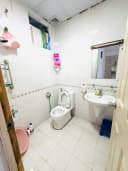 Thumb-Cho thuê Căn hộ chung cư 82m2 giá 10 triệu tại Đường Trần Phú Phường Mộ Lao Quận Hà Đông Hà Nội-4