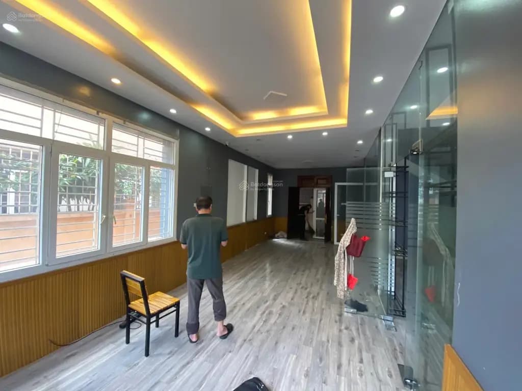 Main-🔥 SIÊU PHẨM ĐẲNG CẤP: CHO THUÊ BIỆT THỰ LÀNG VIỆT KIỀU CHÂU ÂU - NGUYỄN VĂN LỘC - HÀ ĐÔNG 255M2 GIÁ 45 TRIỆU - LH 0963989690 / 03338468866!-8