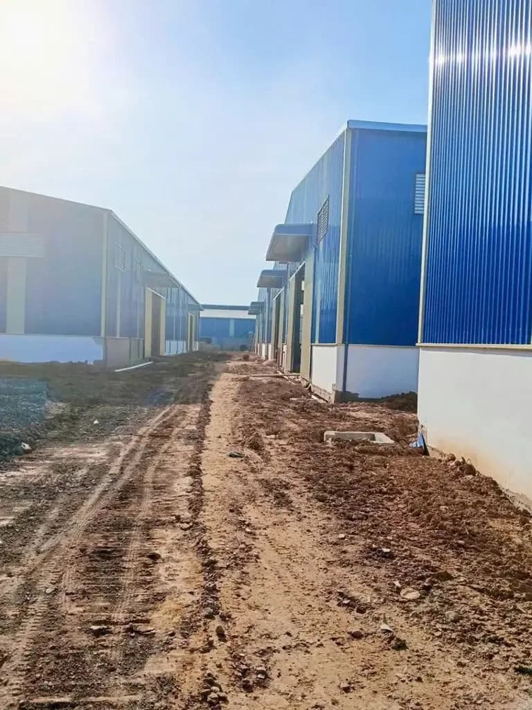 Main-Cho Thuê Kho Xưởng Sản Xuất Tại Phú Mỹ, Gần KCN Mỹ Xuân A, Mỹ Xuân A2, Mỹ Xuân B1 Và Cảng Thị Vải-5