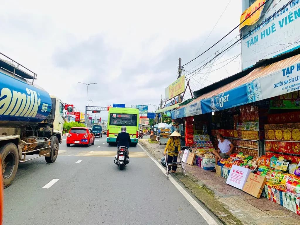 Main-Bán gấp 868m2 (50m2 thổ) đường nhựa 640 (mở rộng 12m), tiện xây dựng nhà vườn.-3