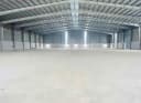 Thumb-Cho thuê xưởng 2500m2 ngay KCN V.SIP giá 225 triệu Tân Uyên Bình Dương. S.X đa nghành nghề-2