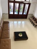 Thumb-CHO THUÊ NHÀ MẶT TIỀN MẸ THỨ – 3PN, 2 TẦNG, GIÁ 14,5 TRIỆU/THÁNG-1