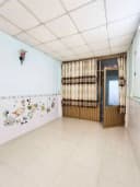Thumb-BÁN NHÀ 2 TẦNG ÂU DƯƠNG LÂN, QUẬN 8 – 2PN – GIÁ 3,5 TỶ-4