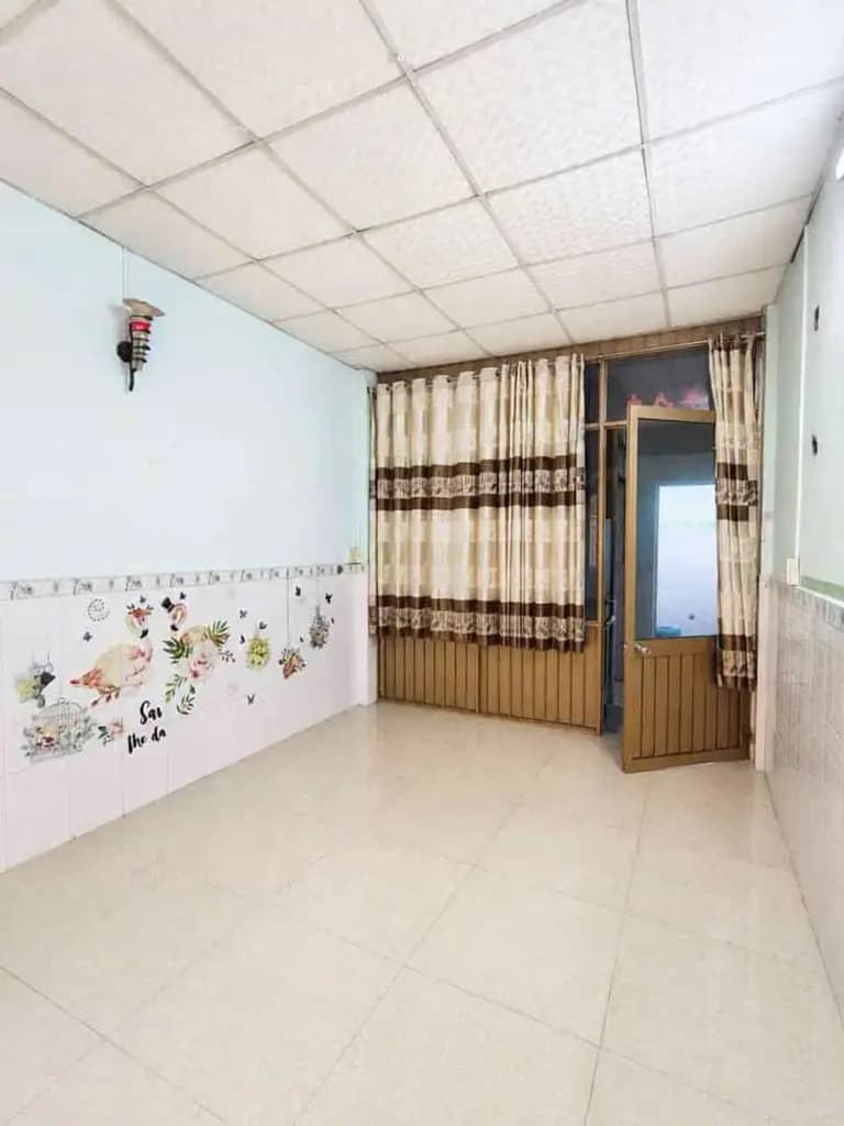 Main-BÁN NHÀ 2 TẦNG ÂU DƯƠNG LÂN, QUẬN 8 – 2PN – GIÁ 3,5 TỶ-3