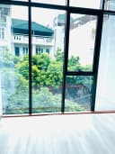 Thumb-Cho thuê Mặt bằng kinh doanh 42m2 giá 10 triệu tại Đường Thanh Bình Phường Mộ Lao Quận Hà Đông Hà Nội-2
