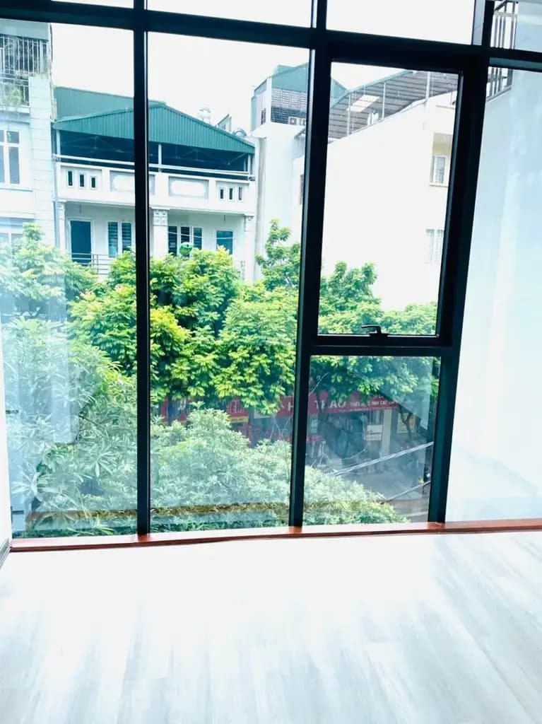Main-Cho thuê Mặt bằng kinh doanh 42m2 giá 10 triệu tại Đường Thanh Bình Phường Mộ Lao Quận Hà Đông Hà Nội-1