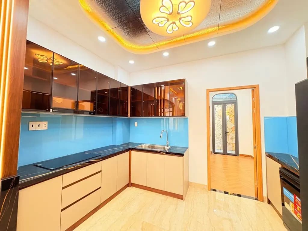 Main-Khuông Việt Tân Phú 3 căn ra mặt tiền 68m2 mới keng chỉ 6.9 tỷ-2