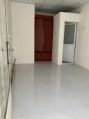 Thumb-NHÀ NHỎ NGAY CHỢ BÀ CHIỂU • GẦN LÊ QUANG ĐỊNH, TRẦN VĂN KỶ, P. 14, 20M2 • 2.55 TỶ-1