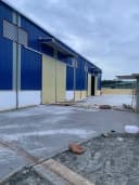 Thumb-Cho Thuê Kho Xưởng Sản Xuất Tại Phú Mỹ, Gần KCN Mỹ Xuân A, Mỹ Xuân A2, Mỹ Xuân B1 Và Cảng Thị Vải-4