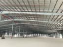 Thumb-Cho thuê Kho, nhà xưởng 3090m2 giá 154.5 triệu tại Thị trấn Phú Mỹ Thành phố Phú Mỹ Bà Rịa - Vũng Tàu-3