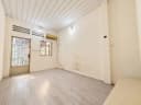 Thumb-GẦN BỜ KÈ XUYÊN TÂM, P. 24 BÌNH THẠNH • 33M2 • 4PN 2WC • 4.5 TỶ-3