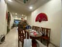 Thumb-CHỦ GIẢM 10 TỶ — CHỈ 24 TỶ | VƯƠNG THỪA VŨ THANH XUÂN • MẶT PHỐ • 75M² • QUY HOẠCH MỞ ĐƯỜNG-4