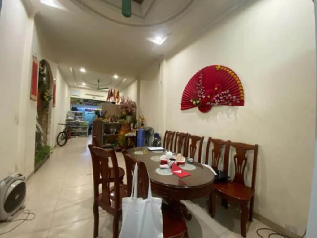 Main-CHỦ GIẢM 10 TỶ — CHỈ 24 TỶ | VƯƠNG THỪA VŨ THANH XUÂN • MẶT PHỐ • 75M² • QUY HOẠCH MỞ ĐƯỜNG-3