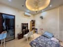 Thumb-BÁN NHÀ CHÍNH CHỦ, 4 TẦNG, ĐẤT 85,5M² TẠI BÌNH QUỚI, BÌNH THẠNH, 17,999 TỶ-3