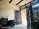 Thumb-Bán Nhà DT90m2 có 1T+1L DTSD 130m2 giá 3.6 tỷ TL tại 69 Trần Văn Mười Xã Xuân Thới Đông Hóc Môn, HCM-7