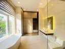 Thumb-SIÊU PHẨM VILLA KHANG ĐIỀN PHÚ HỮU – LÔ GÓC 2 MẶT TIỀN – DÒNG TIỀN 70 TRIỆU/THÁNG! 56 TỶ-6