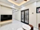 Thumb-SÁT MẶT TIỀN • HOÀNG HOA THÁM, PHƯỜNG GIA ĐỊNH, BÌNH THẠNH - 41/29M² - 4 TẦNG • 4PN 6WC • 5.68 TỶ-6