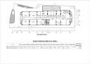 Thumb-Cho thuê rẻ Shophouse Grand Riverside 278-283 Bến Vân Đồn trung tâm Sài Gòn-3