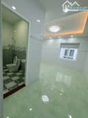 Thumb-Cho thuê nhà 1 trệt 3 lầu 1 sân thượng có thang máy tại khu đô thị Hưng Phú-6