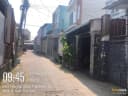 Thumb-Bán Nhà DT90m2 có 1T+1L DTSD 130m2 giá 3.6 tỷ TL tại 69 Trần Văn Mười Xã Xuân Thới Đông Hóc Môn, HCM-2