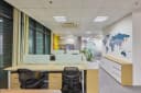 Thumb-Bán 537m2 sàn văn phòng Mỹ Đình Plaza 2 full nội thất đẹp-3