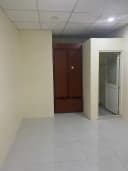 Thumb-NHÀ NHỎ NGAY CHỢ BÀ CHIỂU • GẦN LÊ QUANG ĐỊNH, TRẦN VĂN KỶ, P. 14, 20M2 • 2.55 TỶ-6