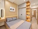 Thumb-NHÀ ĐẸP NHƯ TRANH – FULL NỘI THẤT – TRUNG TÂM BÌNH THẠNH – CHỈ 5,45 TỶ!-6