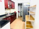 Thumb-Cho thuê Căn hộ chung cư 82m2 giá 10 triệu tại Đường Trần Phú Phường Mộ Lao Quận Hà Đông Hà Nội-5