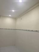 Thumb-NHÀ NHỎ NGAY CHỢ BÀ CHIỂU • GẦN LÊ QUANG ĐỊNH, TRẦN VĂN KỶ, P. 14, 20M2 • 2.55 TỶ-5