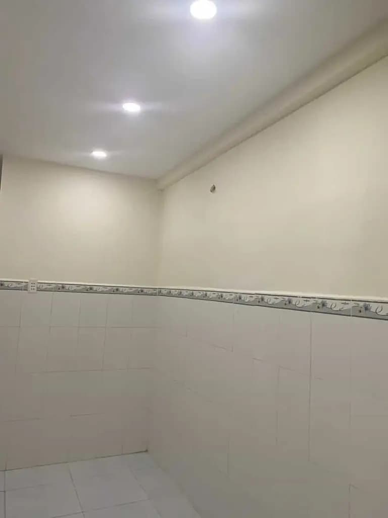 Main-NHÀ NHỎ NGAY CHỢ BÀ CHIỂU • GẦN LÊ QUANG ĐỊNH, TRẦN VĂN KỶ, P. 14, 20M2 • 2.55 TỶ-4