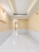 Thumb-GẦN BỜ KÈ XUYÊN TÂM, P. 24 BÌNH THẠNH • 33M2 • 4PN 2WC • 4.5 TỶ-2