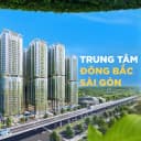 Thumb-BÁN CĂN HỘ RISA LA PURA – PHƯỜNG BÌNH HÒA – 53,55M² – 1PN+ – VIEW NỘI KHU – 3,3 TỶ-4