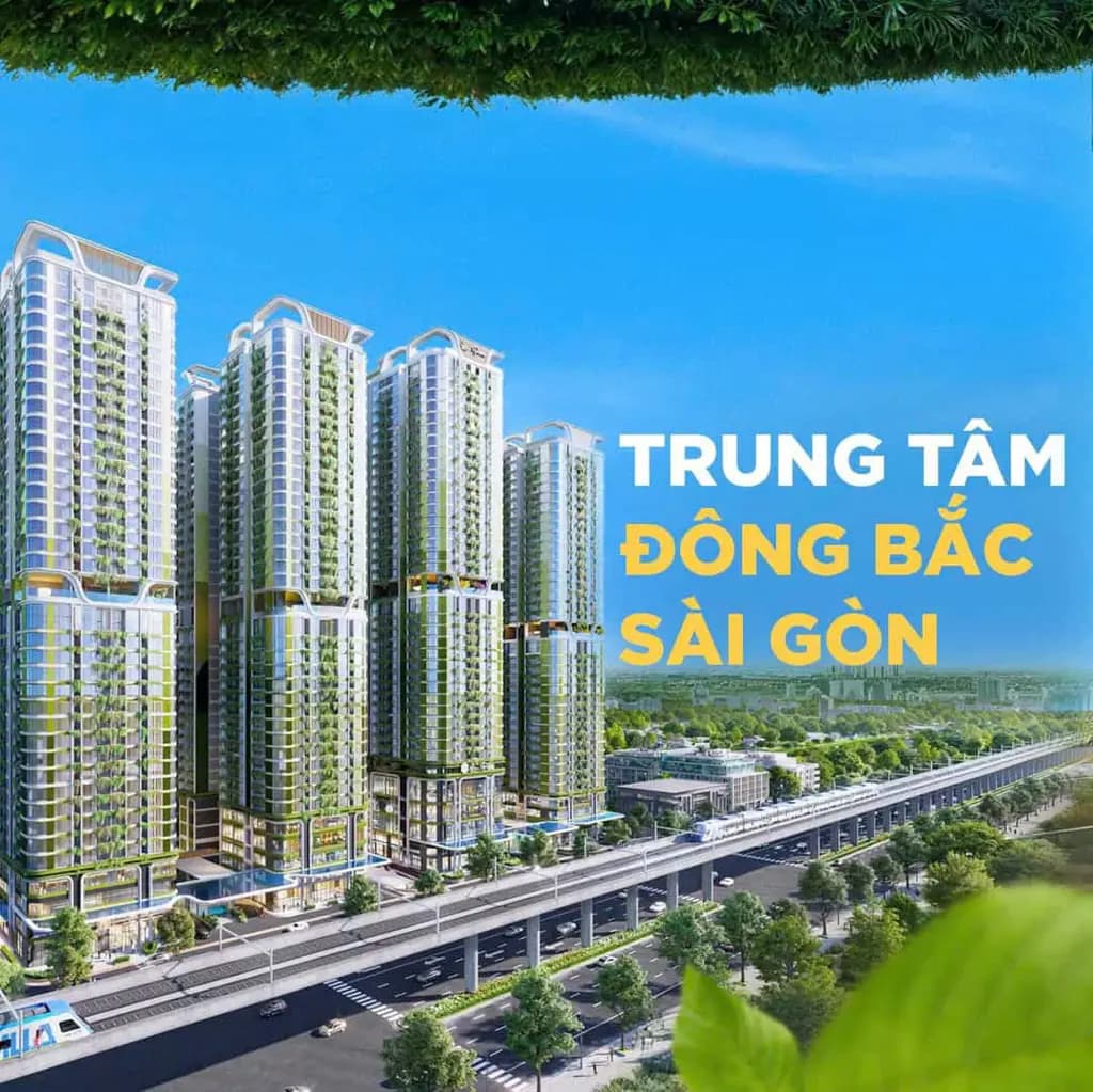 Main-BÁN CĂN HỘ RISA LA PURA – PHƯỜNG BÌNH HÒA – 53,55M² – 1PN+ – VIEW NỘI KHU – 3,3 TỶ-3