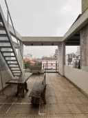 Thumb-BÁN NHÀ CHÍNH CHỦ, 4 TẦNG, ĐẤT 85,5M² TẠI BÌNH QUỚI, BÌNH THẠNH, 17,999 TỶ-5