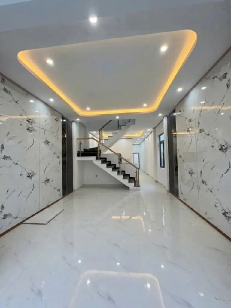 Main-NHÀ LẦU MẶT TIỀN KINH DOANH NGAY BIÊN HÒA - TRẢ TRƯỚC CHỈ 700TR-0