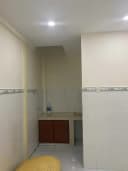 Thumb-NHÀ NHỎ NGAY CHỢ BÀ CHIỂU • GẦN LÊ QUANG ĐỊNH, TRẦN VĂN KỶ, P. 14, 20M2 • 2.55 TỶ-2