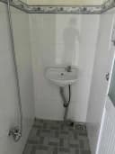 Thumb-NHÀ NHỎ NGAY CHỢ BÀ CHIỂU • GẦN LÊ QUANG ĐỊNH, TRẦN VĂN KỶ, P. 14, 20M2 • 2.55 TỶ-3