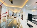 Thumb-SIÊU PHẨM VILLA KHANG ĐIỀN PHÚ HỮU – LÔ GÓC 2 MẶT TIỀN – DÒNG TIỀN 70 TRIỆU/THÁNG! 56 TỶ-4