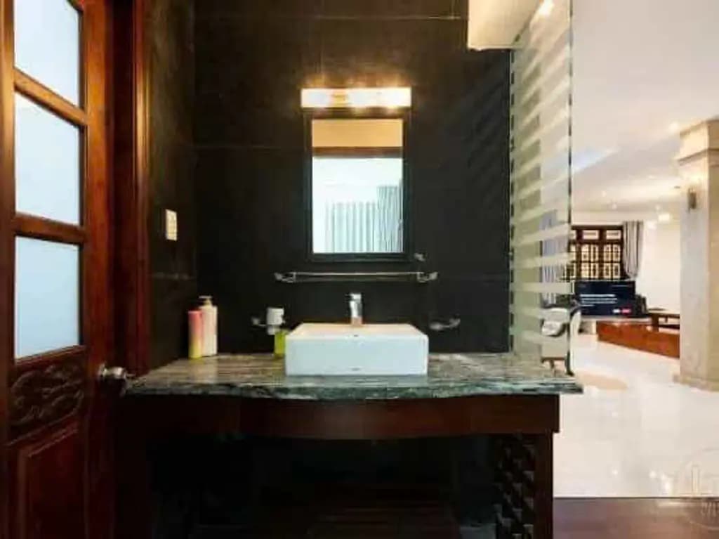 Main-SIÊU PHẨM BIỆT THỰ AN PHÚ – TP. THỦ ĐỨC | KHUÔN VIÊN RỘNG ĐẾN 700M² – GIÁ 115 TỶ-4