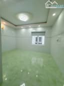 Thumb-Cho thuê nhà 1 trệt 3 lầu 1 sân thượng có thang máy tại khu đô thị Hưng Phú-5