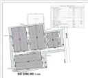 Thumb-Cho Thuê Kho Xưởng Sản Xuất Tại Phú Mỹ, Gần KCN Mỹ Xuân A, Mỹ Xuân A2, Mỹ Xuân B1 Và Cảng Thị Vải-5