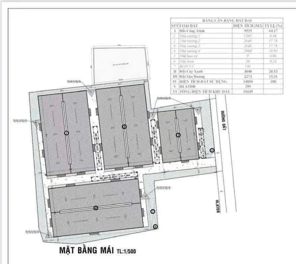Main-Cho Thuê Kho Xưởng Sản Xuất Tại Phú Mỹ, Gần KCN Mỹ Xuân A, Mỹ Xuân A2, Mỹ Xuân B1 Và Cảng Thị Vải-4