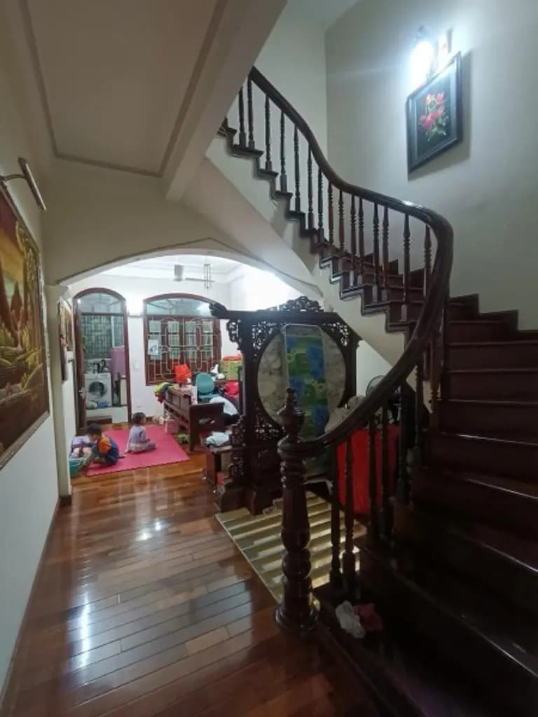 Main-CHỦ GIẢM 10 TỶ — CHỈ 24 TỶ | VƯƠNG THỪA VŨ THANH XUÂN • MẶT PHỐ • 75M² • QUY HOẠCH MỞ ĐƯỜNG-2