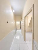 Thumb-GẦN BỜ KÈ XUYÊN TÂM, P. 24 BÌNH THẠNH • 33M2 • 4PN 2WC • 4.5 TỶ-6