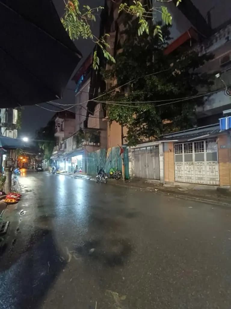 Main-CHỦ GIẢM 10 TỶ — CHỈ 24 TỶ | VƯƠNG THỪA VŨ THANH XUÂN • MẶT PHỐ • 75M² • QUY HOẠCH MỞ ĐƯỜNG-4
