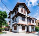 Thumb-SIÊU PHẨM BIỆT THỰ AN PHÚ – TP. THỦ ĐỨC | KHUÔN VIÊN RỘNG ĐẾN 700M² – GIÁ 115 TỶ-6